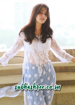 Dehradun Escort service