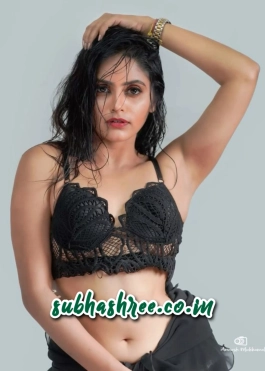 Dehradun Escort