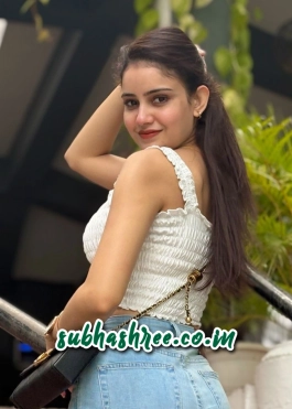  Call Girls in Dehradun