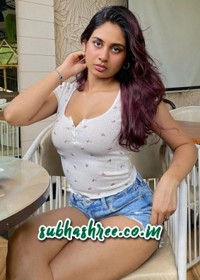 Dehradun Call Girls